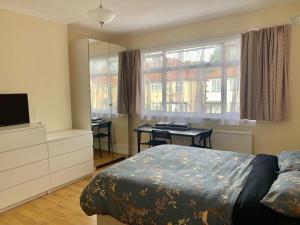 Gladstone Lodge Guest House