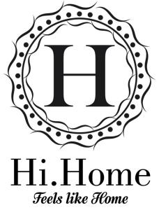 Hi-Home Suites - Vinhomes Metropolis