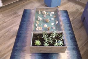 Les Rivages du Soleil- Rivierabookin g-Juan les Pins