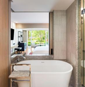 Hyatt Regency Hua Hin