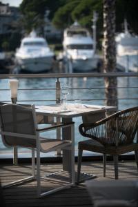 Le Spinaker photo 9
