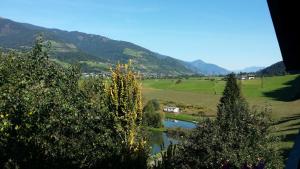 Apartments Teglbauernhof, Hütte, Chalet, Mobilheim, Appartement, Ferienwohnung, Pension, Urlaub