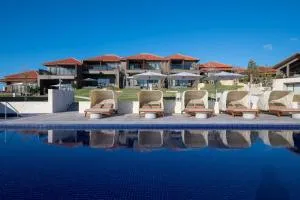 THE HIRAMATSU HOTELS & RESORTS GINOZA OKINAWA - Matsuda