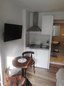 Apartments Primo Maggio