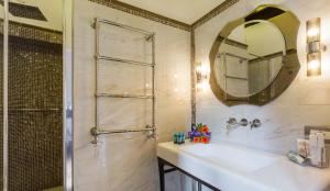 Vilagos Apartments & Loft Taormina