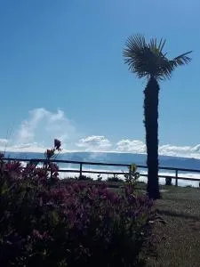 Quintas para férias - 卡贝塞拉什德巴什图