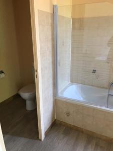 Hotels Hostellerie de Pavillon Saint-Hubert : photos des chambres