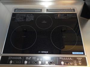 Angel Resort Karuizawa