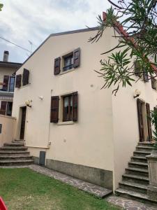 Familienzimmer