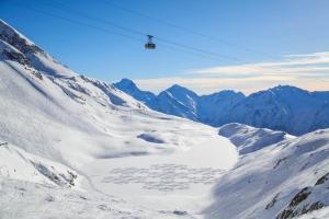 Hotels Hotel Au Chamois d'Or by Les Etincelles : photos des chambres