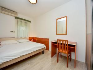 Apartment Anica-1 by Interhome