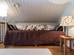 Holiday Home Aida by Interhome
