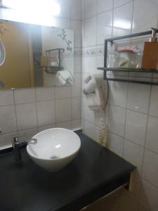 Auberge Des Hauts Viaux photo 24