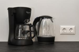 Beautiful City View Maisonette Apartment by Flat Mаnager