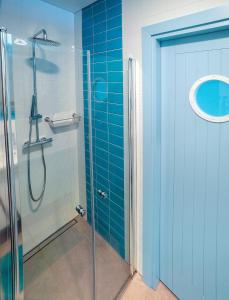 Casa Ricardo PARADISE Apartment