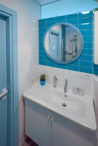 Casa Ricardo PARADISE Apartment