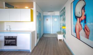 Casa Ricardo PARADISE Apartment