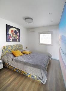 Casa Ricardo PARADISE Apartment