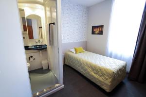 Hotels Centre Jean Bosco : photos des chambres