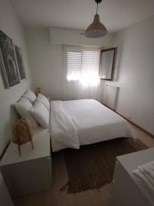 Appartements Le Petit Saint Ouennais a 30min de Paris : photos des chambres