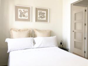 Apartamentos Lunamar