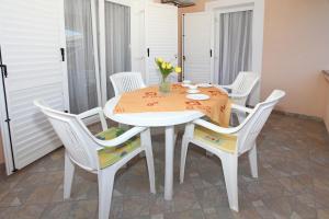 Apartmani Radan