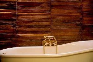 Hotels HOTEL Domaine des Etangs, Auberge Resorts Collection : Villa 2 Chambres :