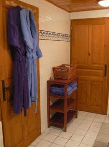 Le Moulinou photo 24