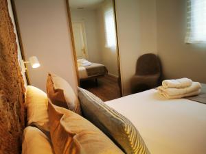 VTZ El Balcón de Torre Nueva III