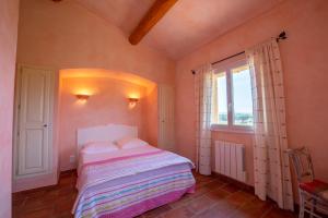 La Bastide des Vignaux