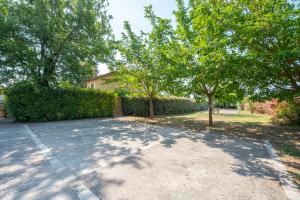 Villas La Bastide des Vignaux : Villa