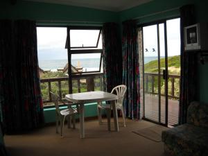Sandown Self-Catering