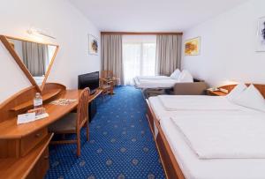 Terrassenhotel Reichmann