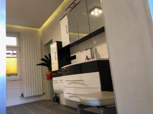 Ferienwohnung Harzerfuchs