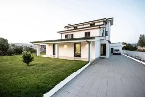 Viana do Castelo Home - Breia