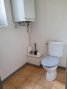 Nancy Hypercentre 12 rue notre Dame 1er photo 24