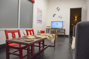 Samay Hotel Boutique