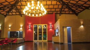 Samay Hotel Boutique