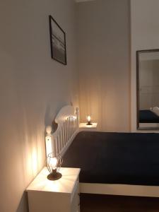 Sienkiewicza Loft1
