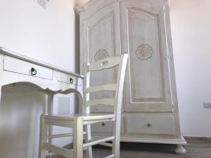 LOCANDA VECCHIA FATTORIA