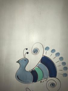 LOCANDA VECCHIA FATTORIA img3