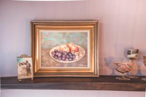 Saltbloom Apartments