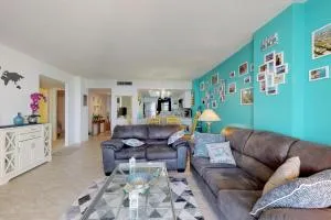 Arcadian 8D - Arcadian Shores