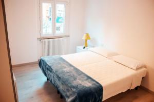 Deluxe Doppel-/Zweibettzimmer