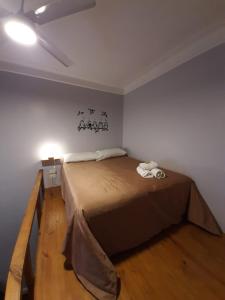 Sabatico Travelers Hostel & Guesthouse