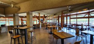 L'Arcoch photo 21