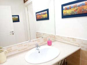 Vetere 101 Apartment