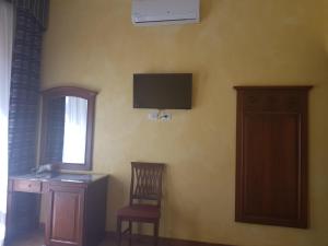 3 Lati di Pitagora B&B