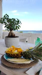 Case Vacanze La Conia img26