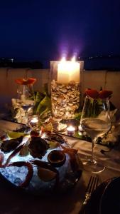 Case Vacanze La Conia img106